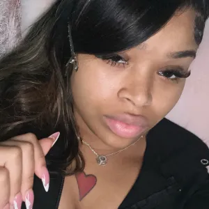 RIAHRED Onlyfans