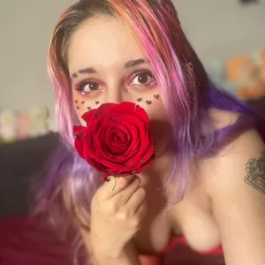 Mona Flowers FREE Onlyfans