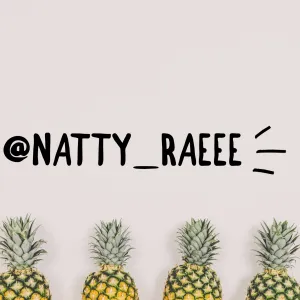 natty_raeee Onlyfans