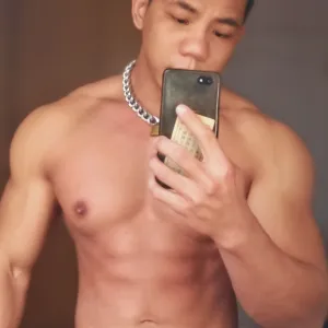 Roy Huang Onlyfans