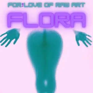Flora Onlyfans