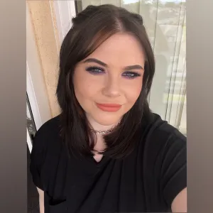 Chloe Onlyfans