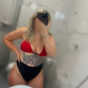 yorkypuddingxo OnlyFans