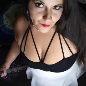 jessica69talk2m OnlyFans