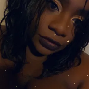 sweetchocolate91 Onlyfans