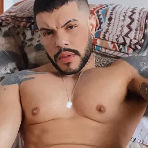 uriel_siqueira Onlyfans