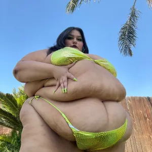 SSBBWLEIGHTON Onlyfans