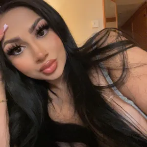 foreignfay Onlyfans