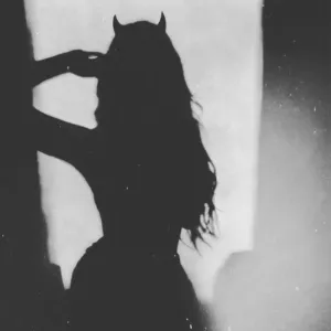 spicywitch666 Onlyfans