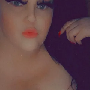 Nicolethebodybbw Onlyfans