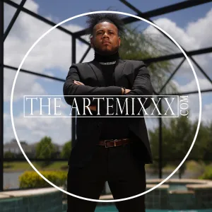The Artemis XXX (The ArtemiXXX) VIP Onlyfans