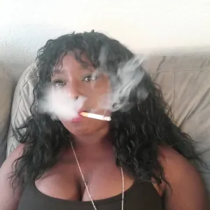 Daddy Jodi Smokes Onlyfans