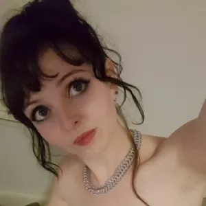 The Fuckable Fairy Onlyfans