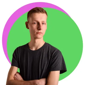 linusact OnlyFans