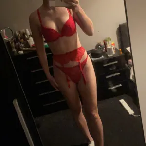 sexygal69 Onlyfans