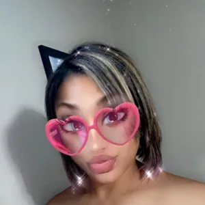 anikasummers OnlyFans