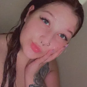 itz_chlo69 Onlyfans