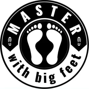 Master_with_big_feet Onlyfans