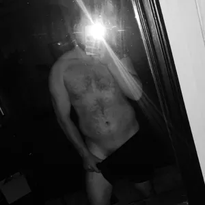 plant_dad69 Onlyfans