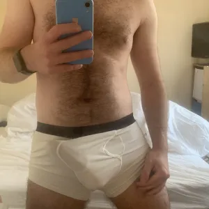 Thick BWC Onlyfans