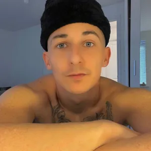 bennyg88 Onlyfans