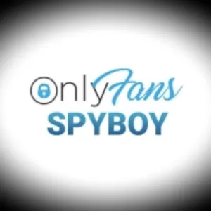 spyboy Onlyfans