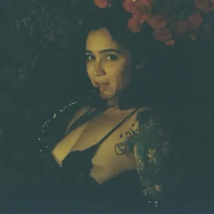 Jaclyn Onlyfans