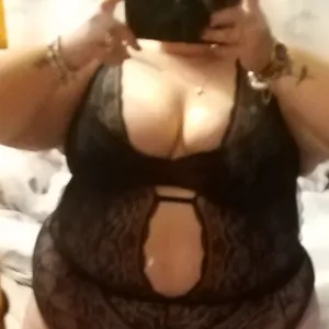 bbwchubbyprincess OnlyFans