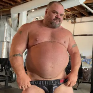 MetalBob Onlyfans