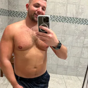 miamishooter92 Onlyfans