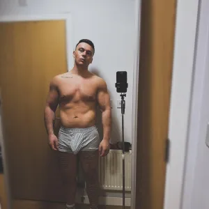 Jackjonestv Onlyfans