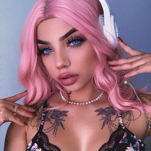 elusivebarbie OnlyFans