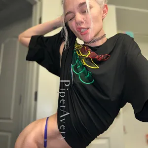 piperavery Onlyfans