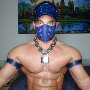 Kinky Alex Onlyfans