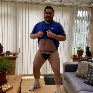 scottishcub OnlyFans