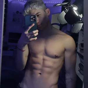 carlosssbrown OnlyFans