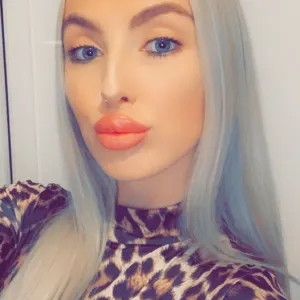 lily-mayyy OnlyFans