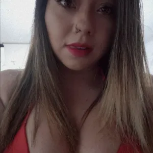 Fernanda Vega Onlyfans