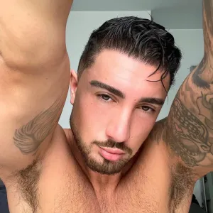 Marco Polo Onlyfans