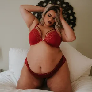 theonlyalexisnicole Onlyfans