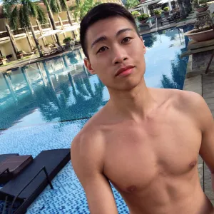 無碼翰 uncensored john Onlyfans