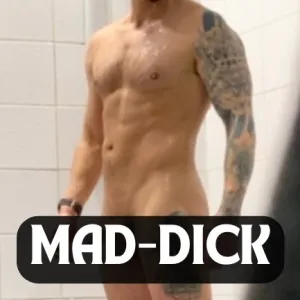 mad-dick Onlyfans