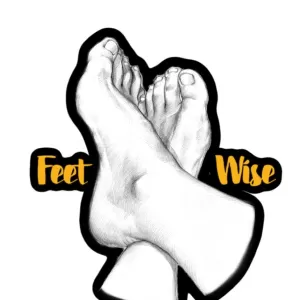 Feetwise1 Onlyfans