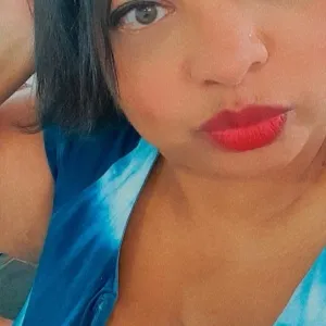 ebonyhugebrazilian OnlyFans