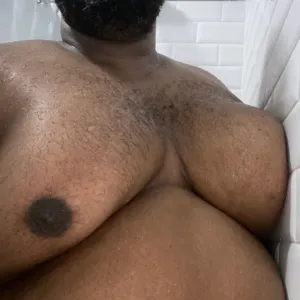 bigdirty360 Onlyfans