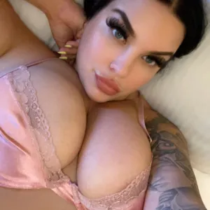 Brandyxobaby Onlyfans