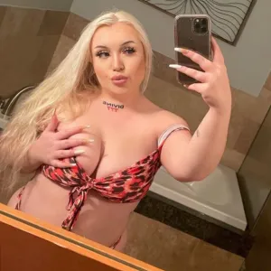 OLIVIA SEXTS 🥵 💦 Onlyfans