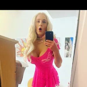 heelsjessica OnlyFans