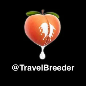Travel Breeder Onlyfans