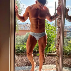 Ste Axe Porn Actor Onlyfans